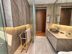 Seasons Park (D26), Condominium #631188981